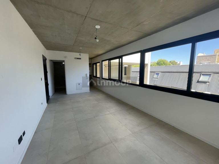 Departamento en Venta en Villa Devoto, Capital Federal
