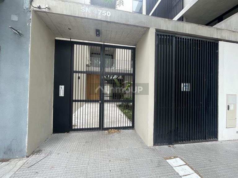 Departamento en Venta en Villa Devoto, Capital Federal