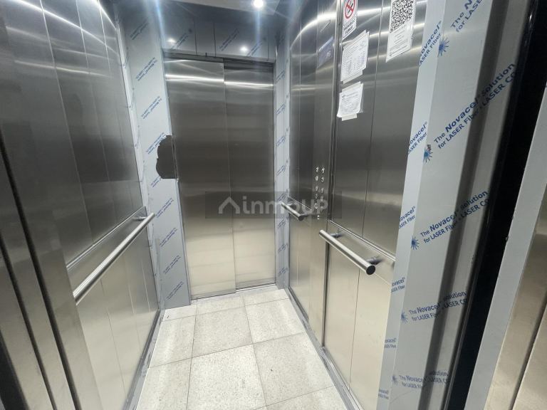 Departamento en Venta en Villa Devoto, Capital Federal
