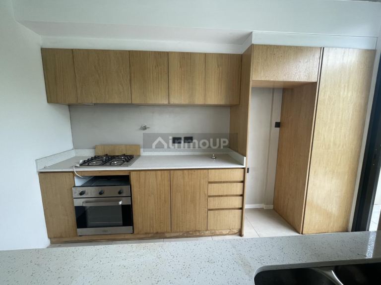 Departamento en Venta en Villa Devoto, Capital Federal - USD 390.000 | Inmoup - 12
