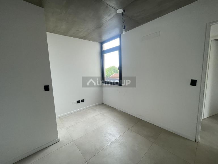 Departamento en Venta en Villa Devoto, Capital Federal - USD 390.000 | Inmoup - 13