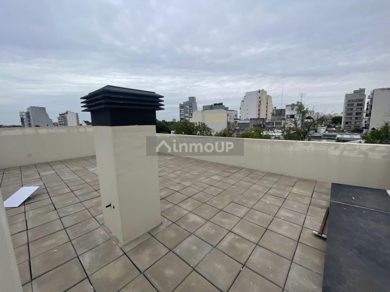 Departamento en Venta en Villa Devoto, Capital Federal - USD 390.000 | Inmoup - 19