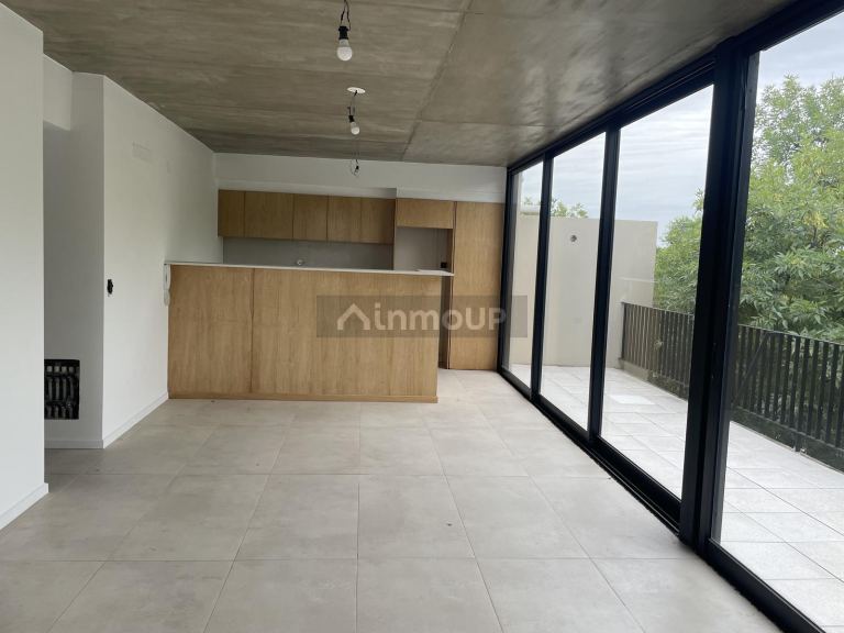 Departamento en Venta en Villa Devoto, Capital Federal - USD 390.000 | Inmoup - 8
