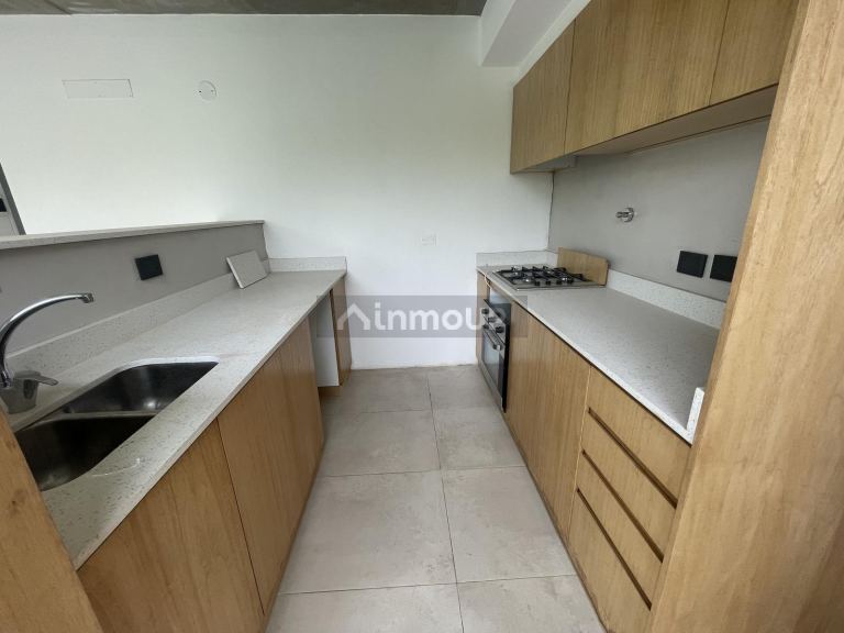 Departamento en Venta en Villa Devoto, Capital Federal - USD 390.000 | Inmoup - 11