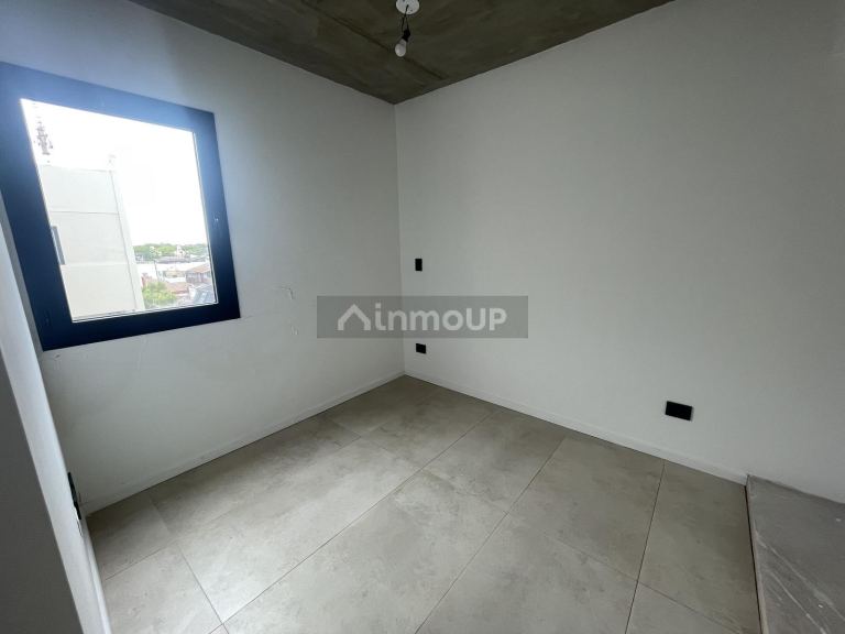 Departamento en Venta en Villa Devoto, Capital Federal - USD 390.000 | Inmoup - 14