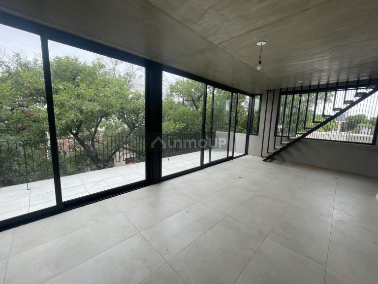 Departamento en Venta en Villa Devoto, Capital Federal - USD 390.000 | Inmoup - 18
