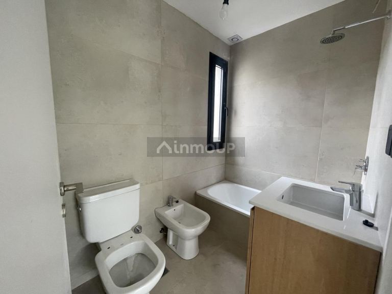 Departamento en Venta en Villa Devoto, Capital Federal - USD 390.000 | Inmoup - 15