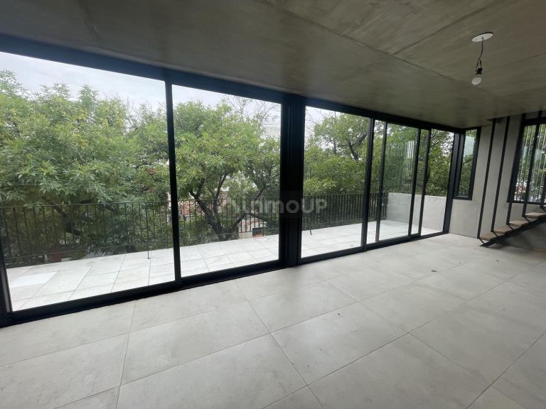 Departamento en Venta en Villa Devoto, Capital Federal - USD 390.000 | Inmoup - 17