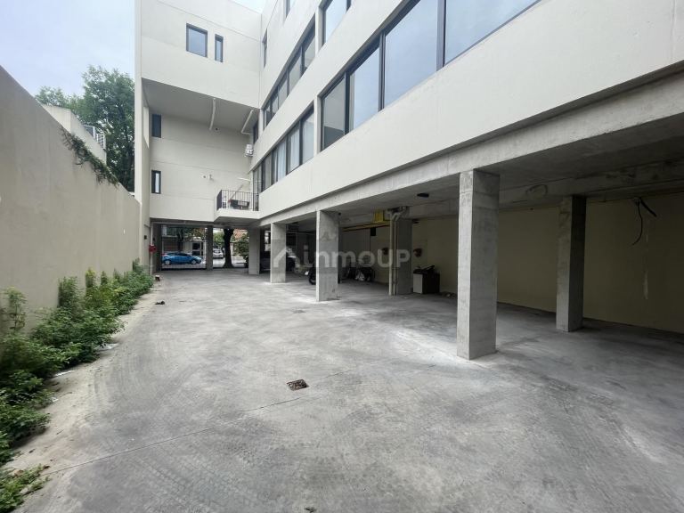 Departamento en Venta en Villa Devoto, Capital Federal - USD 390.000 | Inmoup - 9