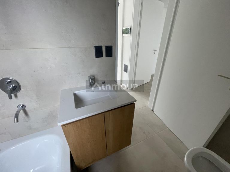 Departamento en Venta en Villa Devoto, Capital Federal - USD 390.000 | Inmoup - 16
