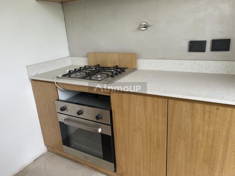Departamento en Venta en Villa Devoto, Capital Federal - USD 390.000 | Inmoup - 10