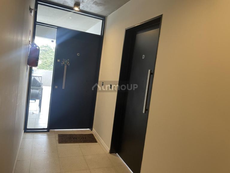 Departamento en Venta en Villa Devoto, Capital Federal - USD 390.000 | Inmoup - 7