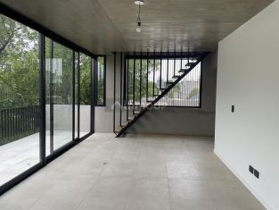 Villa Devoto San Nicolas  al 4700