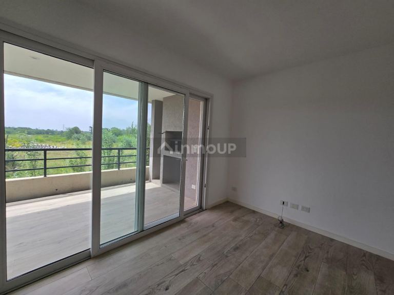 Departamento en Alquiler en Pilar, G.B.A. Zona Norte