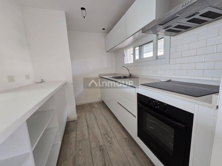 Departamento en Alquiler en Pilar, G.B.A. Zona Norte