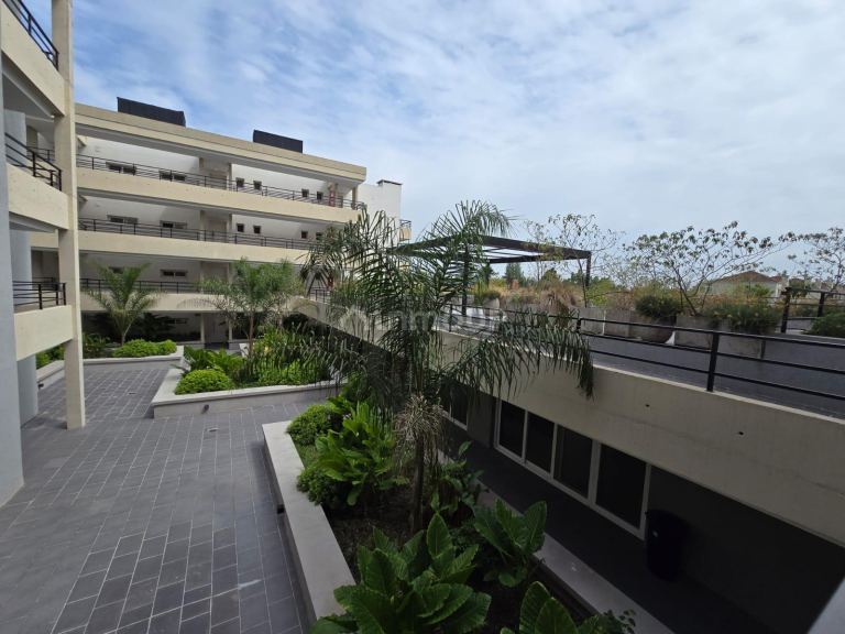 Departamento en Alquiler en Pilar, G.B.A. Zona Norte