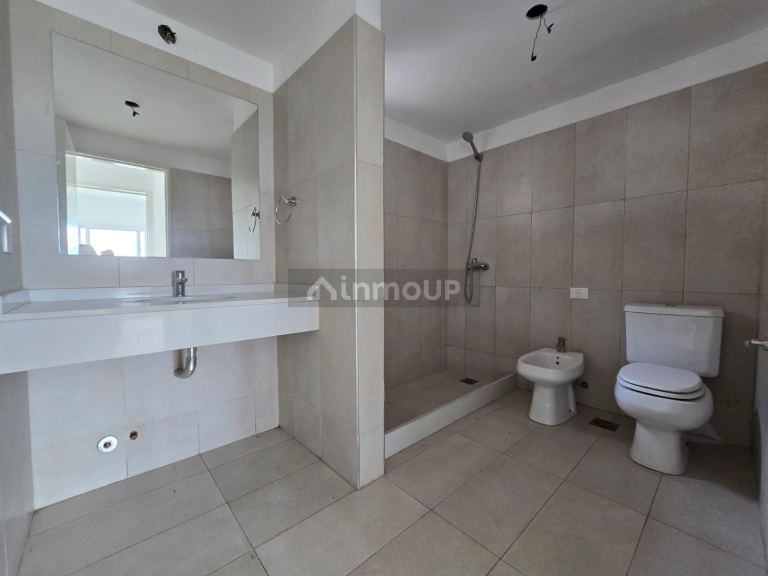 Departamento en Alquiler en Pilar, G.B.A. Zona Norte