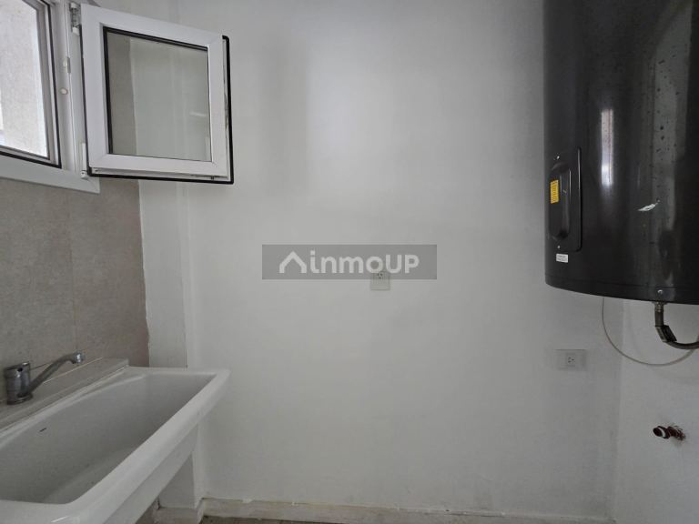 Departamento en Alquiler en Pilar, G.B.A. Zona Norte