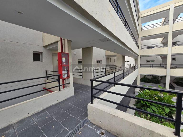 Departamento en Alquiler en Pilar, G.B.A. Zona Norte
