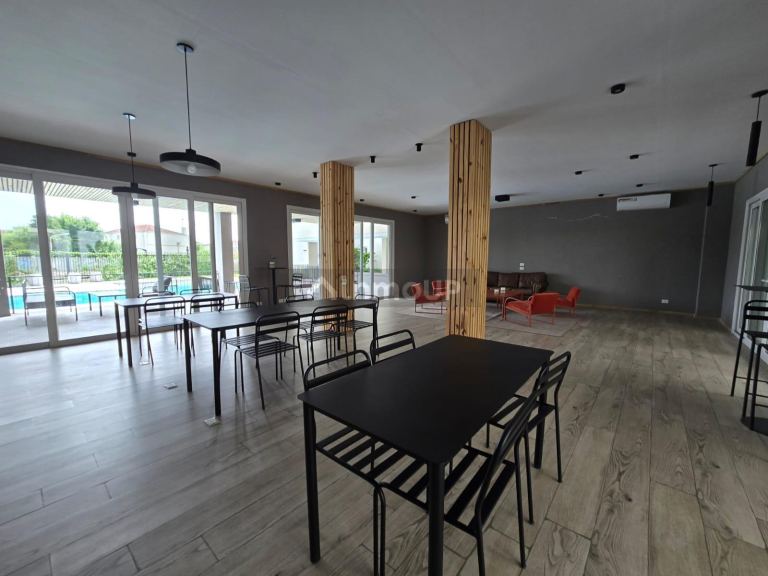 Departamento en Alquiler en Pilar, G.B.A. Zona Norte