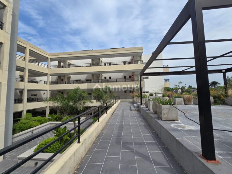 Departamento en Alquiler en Pilar, G.B.A. Zona Norte