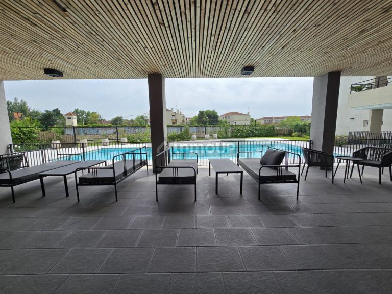 Departamento en Alquiler en Pilar, G.B.A. Zona Norte