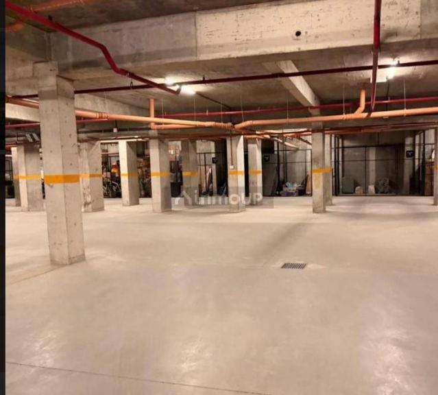 Departamento en Alquiler en Pilar, G.B.A. Zona Norte