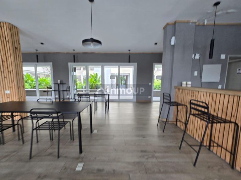 Departamento en Alquiler en Pilar, G.B.A. Zona Norte