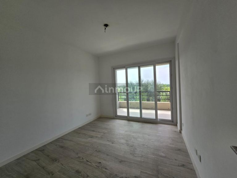 Departamento en Alquiler en Pilar, G.B.A. Zona Norte