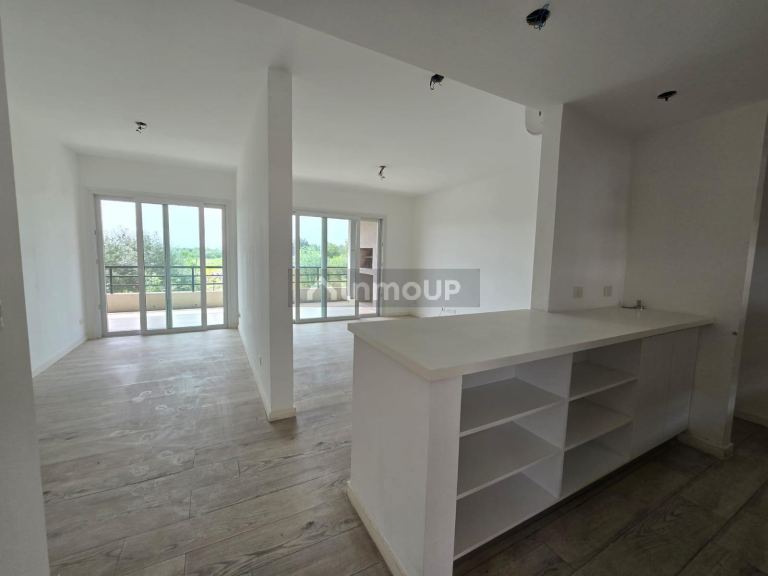 Departamento en Alquiler en Pilar, G.B.A. Zona Norte