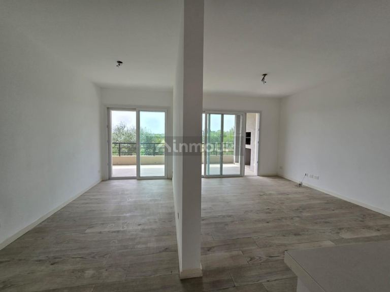 Departamento en Alquiler en Pilar, G.B.A. Zona Norte