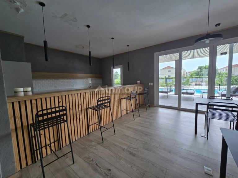 Departamento en Alquiler en Pilar, G.B.A. Zona Norte