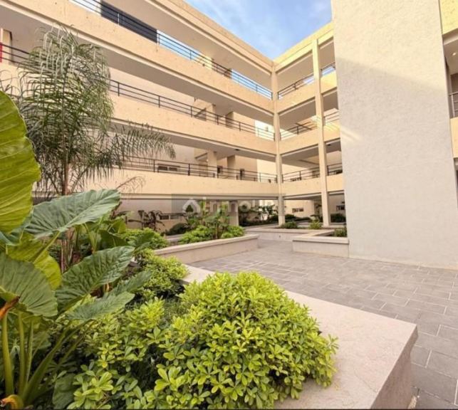 Departamento en Alquiler en Pilar, G.B.A. Zona Norte