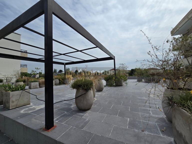 Departamento en Alquiler en Pilar, G.B.A. Zona Norte