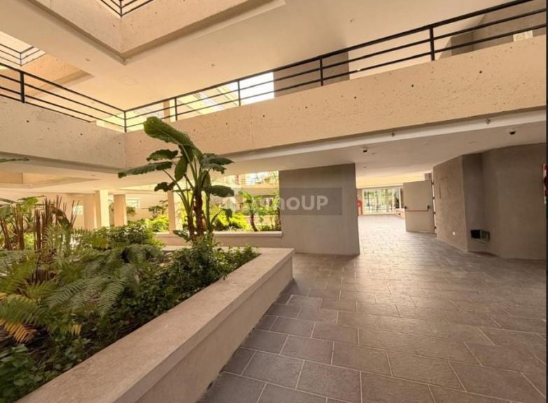 Departamento en Alquiler en Pilar, G.B.A. Zona Norte