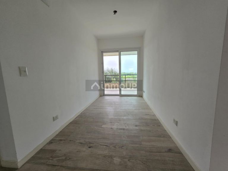 Departamento en Alquiler en Pilar, G.B.A. Zona Norte