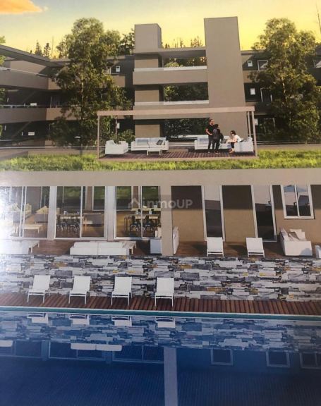 Departamento en Alquiler en Pilar, G.B.A. Zona Norte