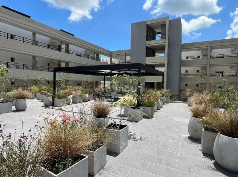 Departamento en Alquiler en Pilar, G.B.A. Zona Norte