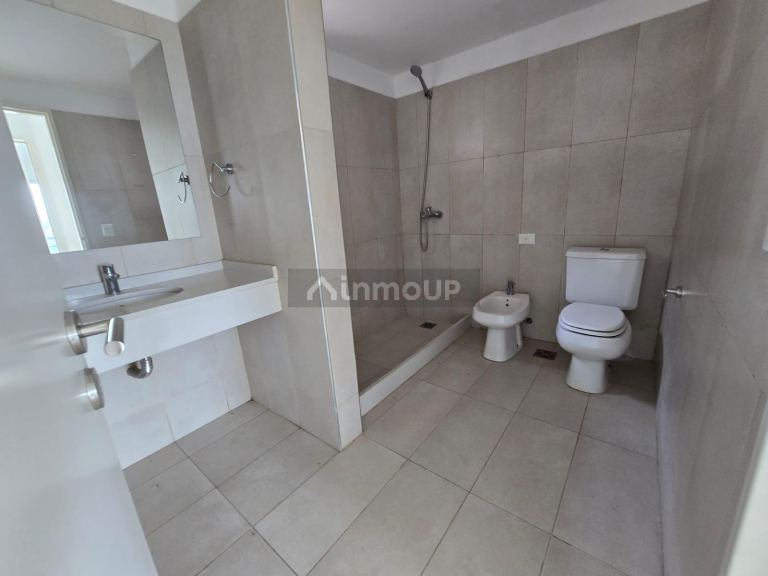 Departamento en Alquiler en Pilar, G.B.A. Zona Norte