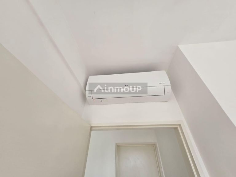 Departamento en Alquiler en Pilar, G.B.A. Zona Norte