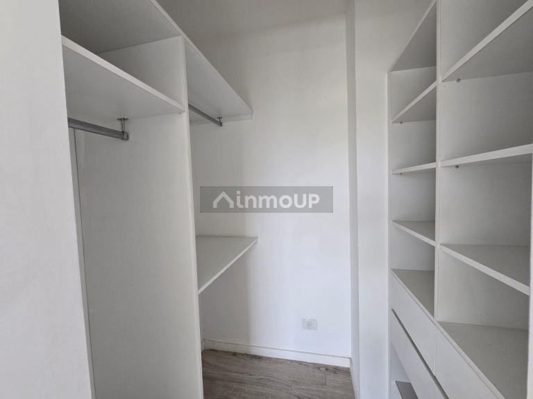 Departamento en Alquiler en Pilar, G.B.A. Zona Norte
