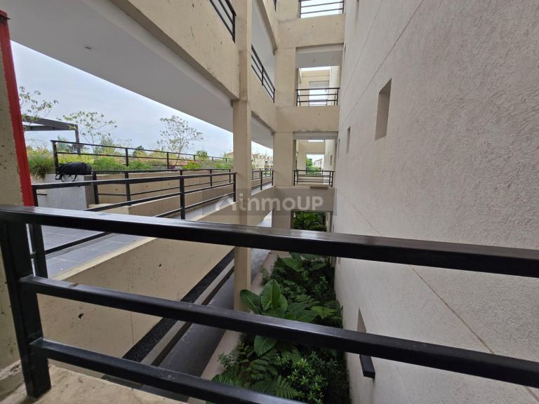 Departamento en Alquiler en Pilar, G.B.A. Zona Norte