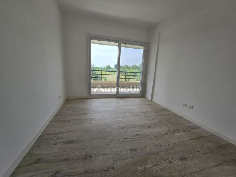 Departamento en Alquiler en Pilar, G.B.A. Zona Norte