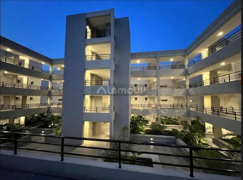Departamento en Alquiler en Pilar, G.B.A. Zona Norte