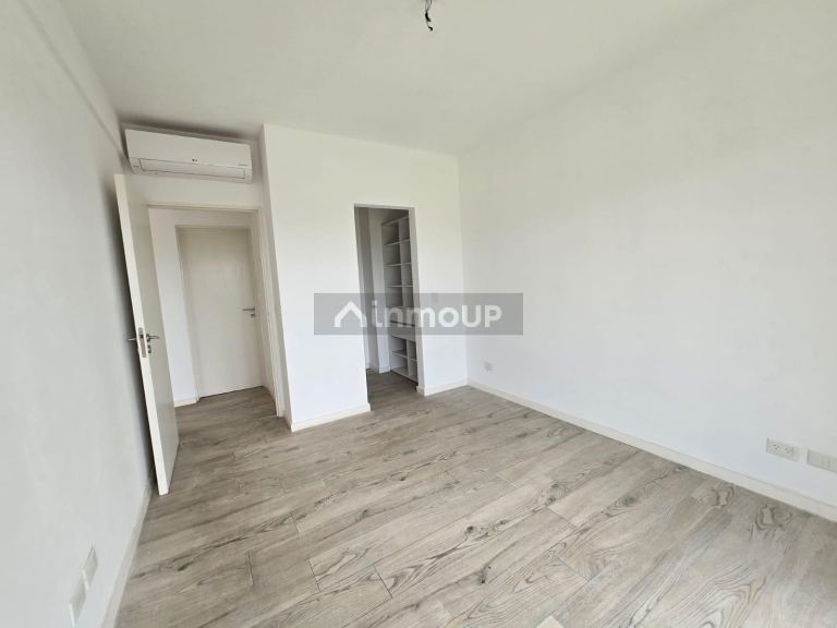 Departamento en Alquiler en Pilar, G.B.A. Zona Norte