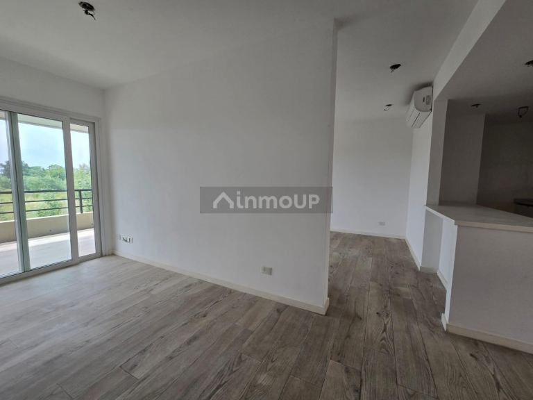 Departamento en Alquiler en Pilar, G.B.A. Zona Norte