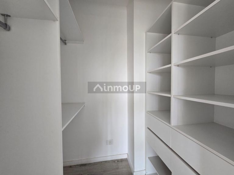 Departamento en Alquiler en Pilar, G.B.A. Zona Norte