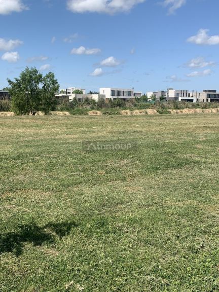 Terreno en Venta en Escobar, G.B.A. Zona Norte