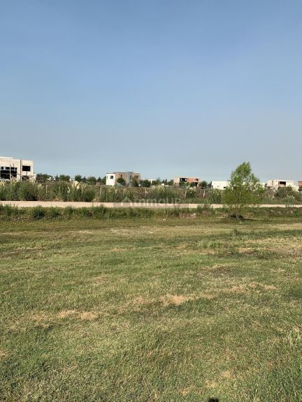 Terreno en Venta en Escobar, G.B.A. Zona Norte