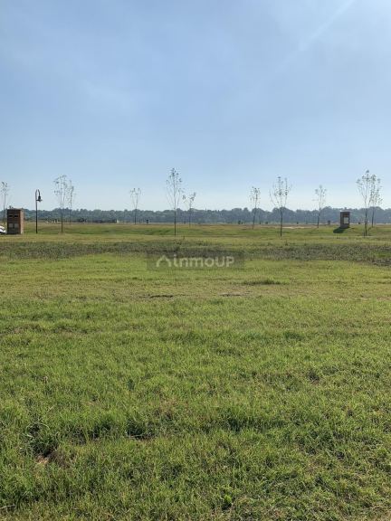 Terreno en Venta en Escobar, G.B.A. Zona Norte